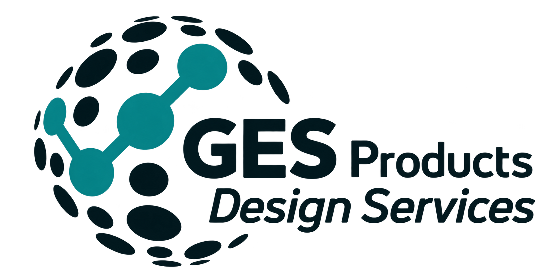 GES Products Design Services